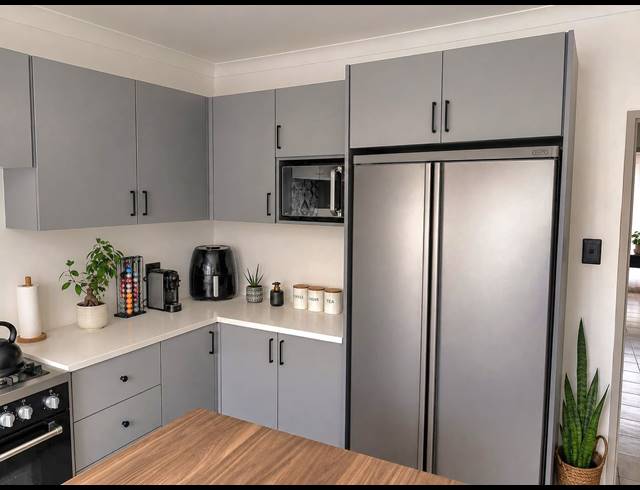 2 BEDROOM TOWNHOUSE FOR SALE IN DUNCANVILLE